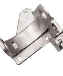 Auto Parts – Air Suspension Compressor Mounting Bracket for Land Rover RQU500063