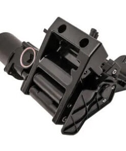 Auto Parts – Running Board Motor & Bracket Right Fit Escalade Suburban 1500 6.2L 25971283 New