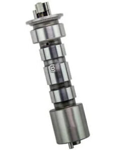 Auto Parts – Camshaft Fit Polaris Sportsman 500 450 400 Ranger 500 3086212