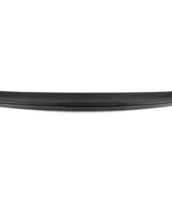 Auto Parts – Back Trunk Spoiler Wing fit for Dodge