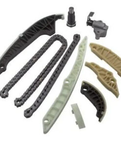 Auto Parts – Timing Chain Bundle for Audi A3 A4 A5 2.0TVW Beetle CC 06K109158AD