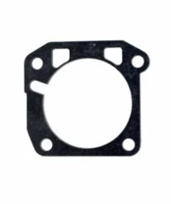 Auto Parts – for Honda Acura Thermal Throttle Body TB Gasket B-Series B16 B18 70mm H22A F22A