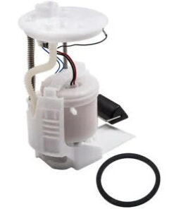 Auto Parts – Fuel Pump Module Assembly for Toyota Solara 2007-2008 l4 2.4L Petrol SP9044M