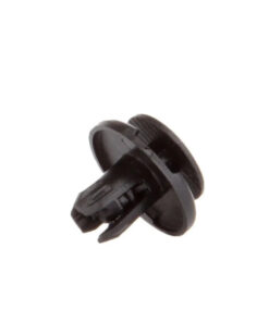 Auto Parts – Nylon Black fender bumper fastener Auto clips(91512-SX0-003)-50 Piece