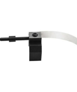 Auto Parts – Injector Height Gauge Assembly Fit for 9U-7227 With Warranty