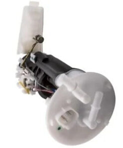 Auto Parts – 12V Electric Fuel Pump Assembly with O-ring for Acura TL 1999-2001 V6-3.2L
