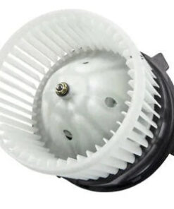 Auto Parts – A/C Blower Heater Motor for Nissan Sentra Rogue Select 07-15 27225ET00A