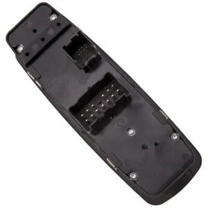 Auto Parts – Door Window Switch Left for Chrysler Dodge Cherokee 56046553AC 68271203AA New