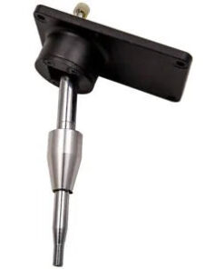 Auto Parts – Racing Short Shifter Quick Shifter for Nissan Silvia S13 S14 S15 Skyline R32