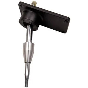 Auto Parts – Racing Short Shifter Quick Shifter for Nissan Silvia S13 S14 S15 Skyline R32