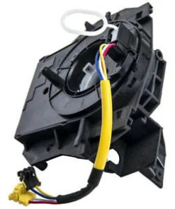 Auto Parts – Spiral Clock Spring for Dodge Journey 2011-2018 68067552AK 68067552AH New