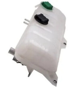 Auto Parts – Coolant Reservoir Radiator Tank fits for Volvo VNL VN VNM 98-03 1674916 21399626