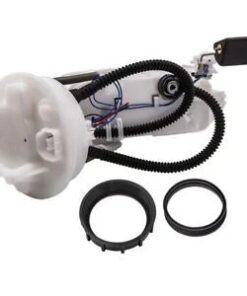 Auto Parts – 12V Fuel Pump Module Assembly for Honda Odyssey 2008-2010 V6 3.5L E9244M