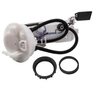 Auto Parts – 12V Fuel Pump Module Assembly for Honda Odyssey 2008-2010 V6 3.5L E9244M