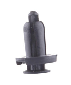 Auto Parts – Door Trim Panel Fender clips Rivet Trim Clip Panel – 30Piece
