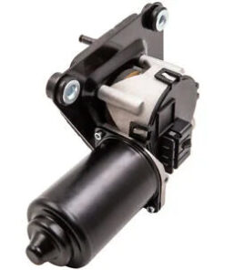Auto Parts – Forward Wiper Motor Fit Ford Bronco F Super Duty F-150 F-250 601-201