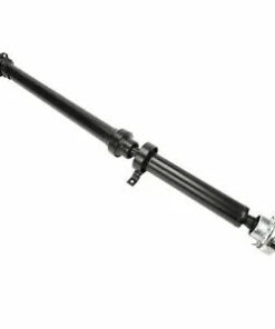 Auto Parts – Back Drive Prop Shaft Assembly for Land Rover LR3 2005-2009 TVB500360
