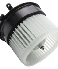 Auto Parts – Heater Blower Motor W/ Fan Fit Rogue S Sport SL Sport SV Sport 27225-JM01B 2007