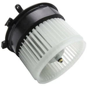 Auto Parts – Heater Blower Motor W/ Fan Fit Rogue S Sport SL Sport SV Sport 27225-JM01B 2007