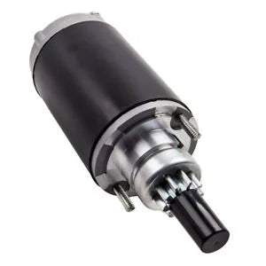 Auto Parts – Starter Motor fit Kohler 52-098-03 52-098-09 52-098-12 20 HP 52-098-12-S
