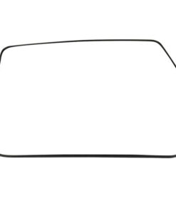 Auto Parts – Passenger Side Mirror Power Adjustment for Ford Mark LT