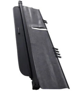 Auto Parts – Back Cargo Trunk Protector Tonneau Shade Blind Fit Lexus Rx350 Rx450h 2004-09