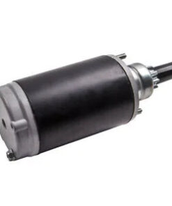 Auto Parts – NEW STARTER for KOHLER 14HP 15HP 16HP 17HP 18HP 5209803, 5209809, 5209812