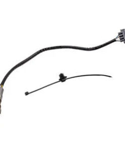Auto Parts – Air Fuel Ratio O2 Oxygen Sensor 234-5010 Upstream for Honda Pilot 2005-2008
