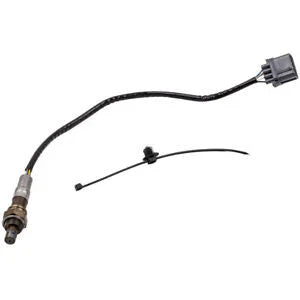 Auto Parts – Air Fuel Ratio O2 Oxygen Sensor 234-5010 Upstream for Honda Pilot 2005-2008