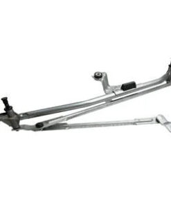 Auto Parts – Windshield Wiper Transmission Linkage for Cadillac Chevy GMC 25923882 2007-14
