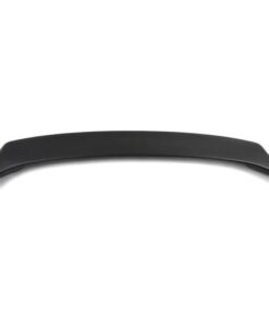 Auto Parts – Back Spoiler Wing ABS fit for Toyota