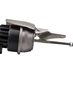 Auto Parts – Electric KP39 Turbo Wastegate Actuator Fit VW Golf Beetle Jetta 1.9TDI BEW 2005