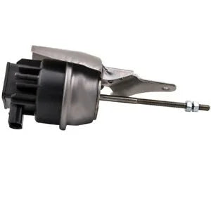 Auto Parts – Electric KP39 Turbo Wastegate Actuator Fit VW Golf Beetle Jetta 1.9TDI BEW 2005