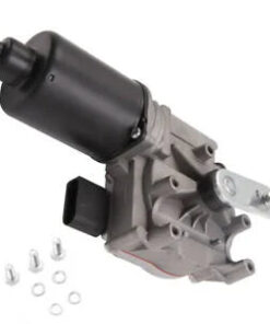 Auto Parts – Windshield Wiper Motor for Audi Q7 3.0L 3.6L 4.2L 2007-2012 4L1955119A