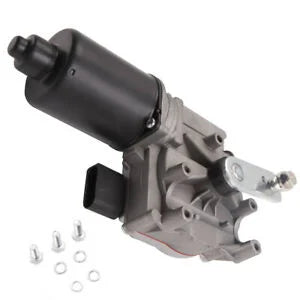 Auto Parts – Windshield Wiper Motor for Audi Q7 3.0L 3.6L 4.2L 2007-2012 4L1955119A
