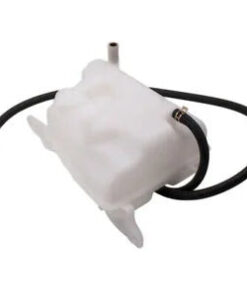 Auto Parts – Radiator Coolant Overflow Reservoir Bottle Tank for Jeep Liberty 2002-06 603-319