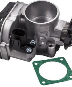 Auto Parts – Throttle Body for VW Passat 2000 Audi A4 337-60550 058133063M 98-2000 New
