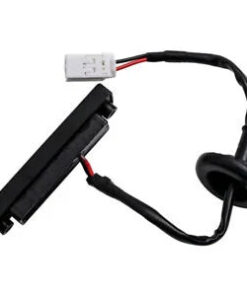 Auto Parts – Outside Hdl Lock Assembly-Trunk Lid for Hyundai Veloster 12-17 81260-2V000