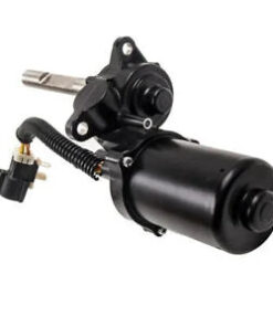 Auto Parts – Right Running Board Motor Racing for Ford Expedition Lincoln Navigator 5.4L