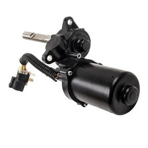 Auto Parts – Right Running Board Motor Racing for Ford Expedition Lincoln Navigator 5.4L