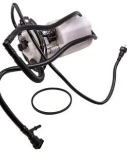Auto Parts – Electric Back Fuel Pump Assembly for Chevrolet Malibu L4-2.2L 2007-2008 SP6110M