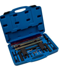 Auto Parts – Camshaft Alignment Timing Service Bundle for BMW N51 52 53 54 55 Engine E66 E85 E91