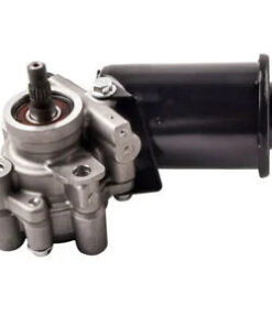 Auto Parts – Power Steering Pump Fit Toyota 4Runner Tacoma T100 Pickup 3.4L V6 Engine 95-04