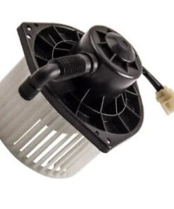 Auto Parts – AC Heater Blower Motor for Suzuki Grand Vitara 2006 2007 2008 7425076K10