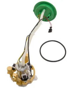 Auto Parts – 12V Electrical Fuel Pump for BMW 750i E65 2006-2008 V8 4.8L Petrol SP1378