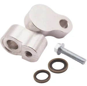 Auto Parts – Rear AC Block Off Bundle 2000-2013 Chevy Suburban GMC Suburban Eliminates Rear ?