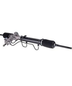 Auto Parts – Rack and Pinion Performance for Toyota Trucks RAV4 2003-2001 18000887-101