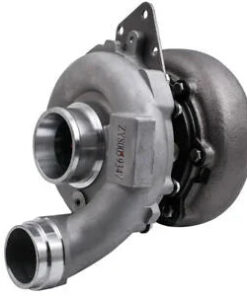 Auto Parts – Turbo charger GTA2056VK for Chrysler 300C CRD 3.0L 165kw/160KW,OM,642 engine,2004