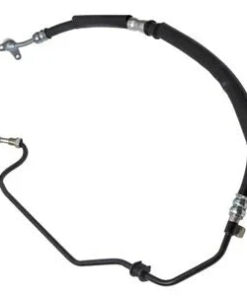 Auto Parts – Power Steering Pressure Line Hose Assembly for Honda TSX 53713SDCA02 53713SDAA52