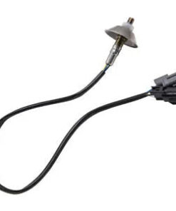 Auto Parts – Forward Upstream Lambda O2 Oxygen Sensor for Mazda CX7 2007-2012 L33L-18-8G1